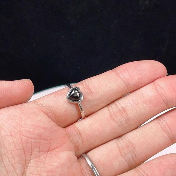 天然石専門　業界最低価格を目指す！　============【Instagram ID：gimi.chao】ライブ配信あり、新商品＆キャンペーン投稿あり============天然石の特性として、多少のキズや色、形、サイズ等の違い、インクル...