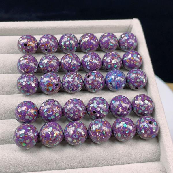 玉嵌め込み漆器 gimi1225_p1392