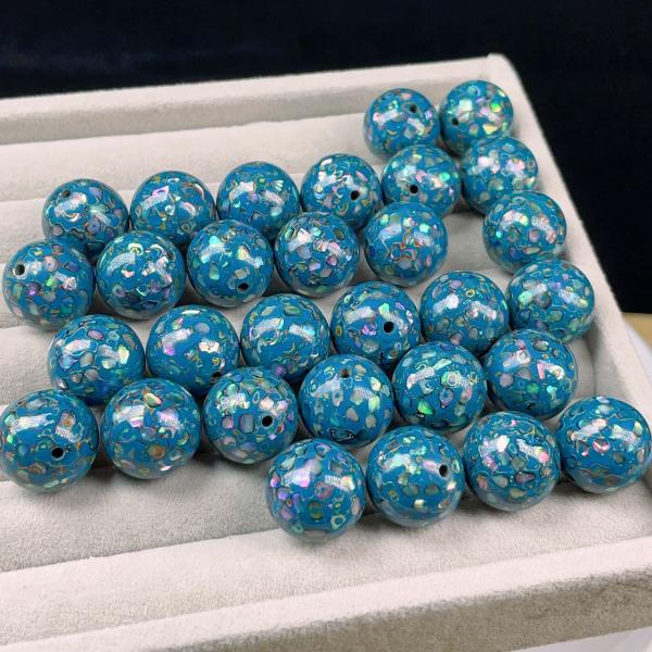 玉嵌め込み漆器 gimi1225_p1392