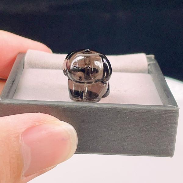 天然石専門　業界最低価格を目指す！　============【Instagram ID：gimi.chao】ライブ配信あり、新商品＆キャンペーン投稿あり============天然石の特性として、多少のキズや色、形、サイズ等の違い、インクル...