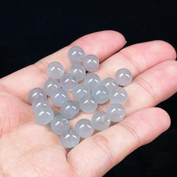 天然石専門　業界最低価格を目指す！　============【Instagram ID：gimi.chao】ライブ配信あり、新商品＆キャンペーン投稿あり============天然石の特性として、多少のキズや色、形、サイズ等の違い、インクル...