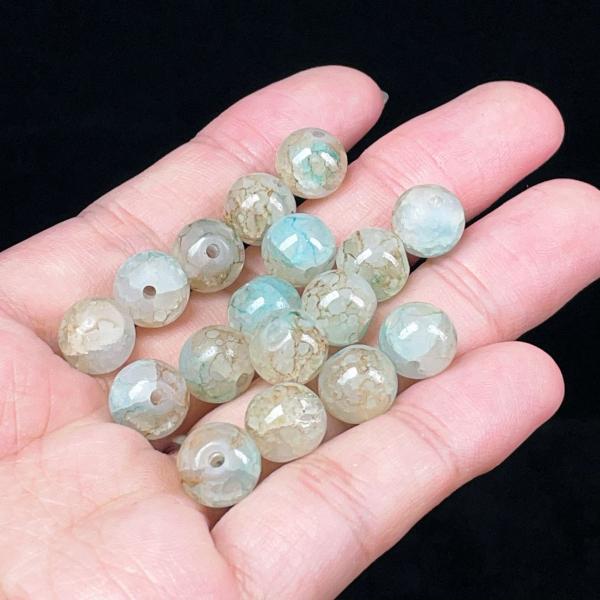 天然石専門　業界最低価格を目指す！　============【Instagram ID：gimi.chao】ライブ配信あり、新商品＆キャンペーン投稿あり============天然石の特性として、多少のキズや色、形、サイズ等の違い、インクル...