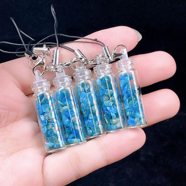 ■検索対象:【AIが自動生成します】天然石 パワーストーン 天然鉱石 天然クリスタル 天然水晶  天然石アクセサリー  天然石ジュエリー  チャーム ビーズストラップ 恋愛運 金運アップ 健康祈願 ストレス軽減 人間関係改善 1月 2月 3...