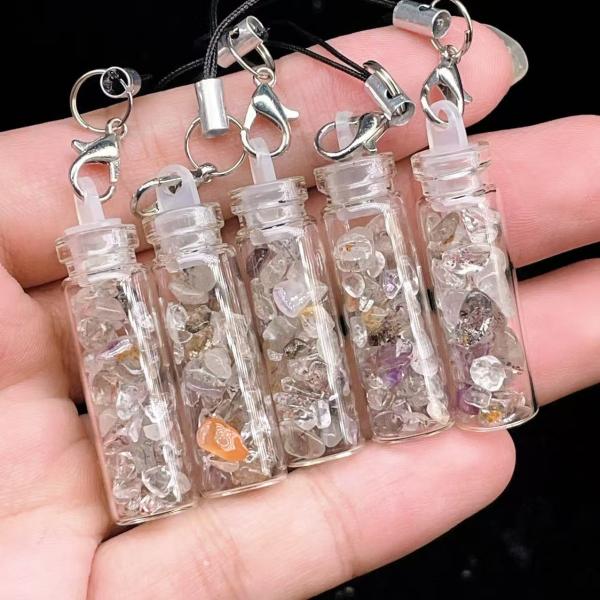 ■検索対象:【AIが自動生成します】天然石 パワーストーン 天然鉱石 天然クリスタル 天然水晶  天然石アクセサリー  天然石ジュエリー  チャーム ビーズストラップ 恋愛運 金運アップ 健康祈願 ストレス軽減 人間関係改善 1月 2月 3...