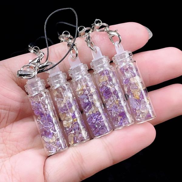 ■検索対象:【AIが自動生成します】天然石 パワーストーン 天然鉱石 天然クリスタル 天然水晶  天然石アクセサリー  天然石ジュエリー  チャーム ビーズストラップ 恋愛運 金運アップ 健康祈願 ストレス軽減 人間関係改善 1月 2月 3...