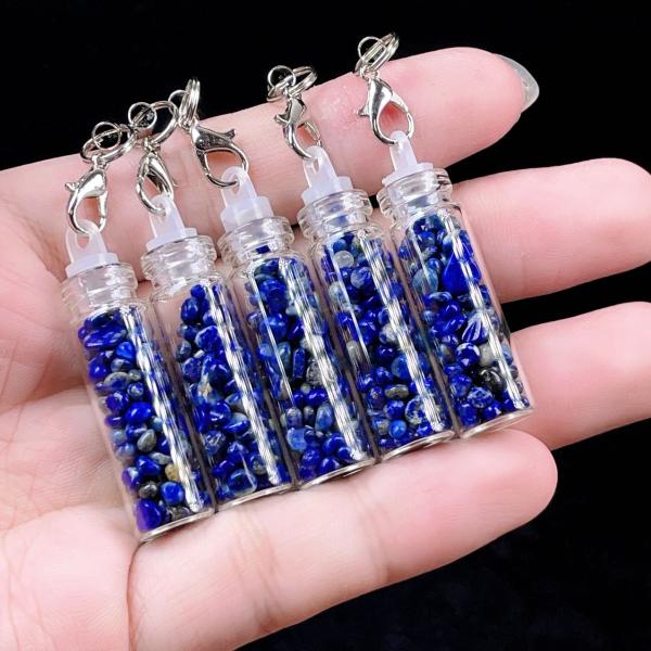 ■検索対象:【AIが自動生成します】天然石 パワーストーン 天然鉱石 天然クリスタル 天然水晶  天然石アクセサリー  天然石ジュエリー  チャーム ビーズストラップ 恋愛運 金運アップ 健康祈願 ストレス軽減 人間関係改善 1月 2月 3...