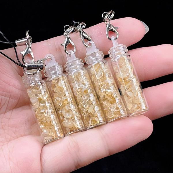 ■検索対象:【AIが自動生成します】天然石 パワーストーン 天然鉱石 天然クリスタル 天然水晶  天然石アクセサリー  天然石ジュエリー  チャーム ビーズストラップ 恋愛運 金運アップ 健康祈願 ストレス軽減 人間関係改善 1月 2月 3...