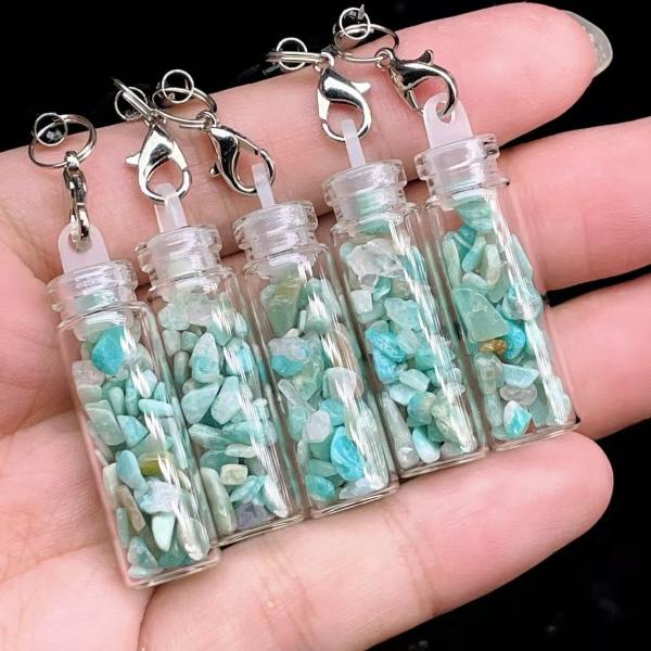 ■検索対象:【AIが自動生成します】天然石 パワーストーン 天然鉱石 天然クリスタル 天然水晶  天然石アクセサリー  天然石ジュエリー  チャーム ビーズストラップ 恋愛運 金運アップ 健康祈願 ストレス軽減 人間関係改善 1月 2月 3...