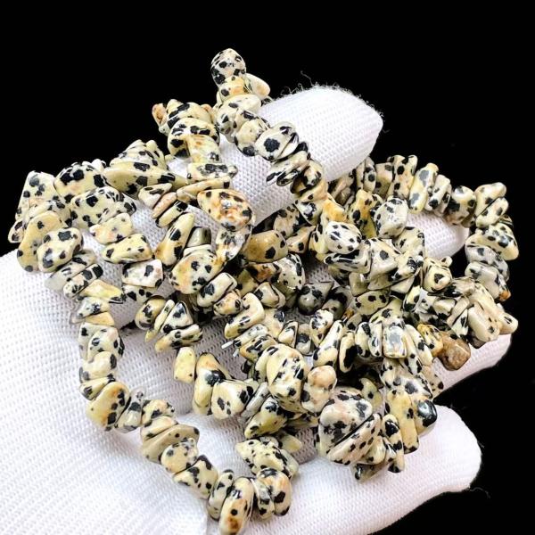 ■検索対象:【AIが自動生成します】天然石 パワーストーン 天然鉱石 原石 天然クリスタル 天然水晶 天然石ビーズ 天然石アクセサリー ジュエリー チャーム ビーズストラップ 恋愛運 金運アップ 健康祈願 ストレス軽減 人間関係改善 誕生日...