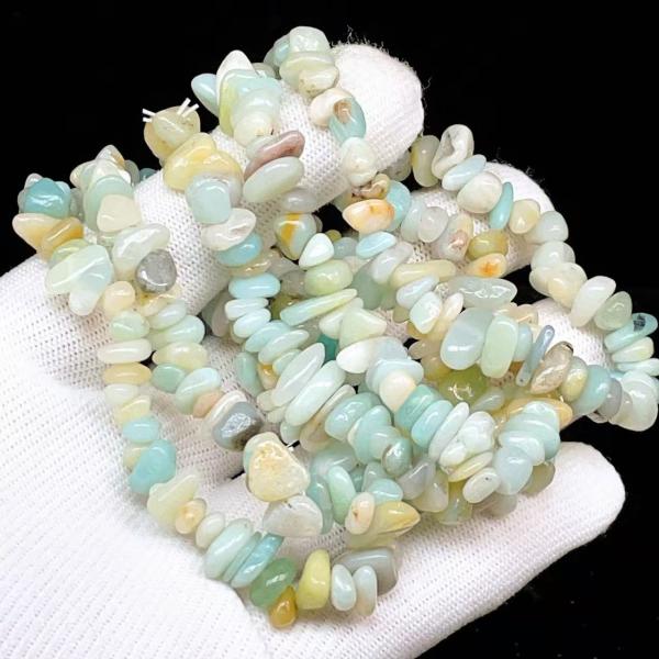 ■検索対象:【AIが自動生成します】天然石 パワーストーン 天然鉱石 原石 天然クリスタル 天然水晶 天然石ビーズ 天然石アクセサリー ジュエリー チャーム ビーズストラップ 恋愛運 金運アップ 健康祈願 ストレス軽減 人間関係改善 誕生日...