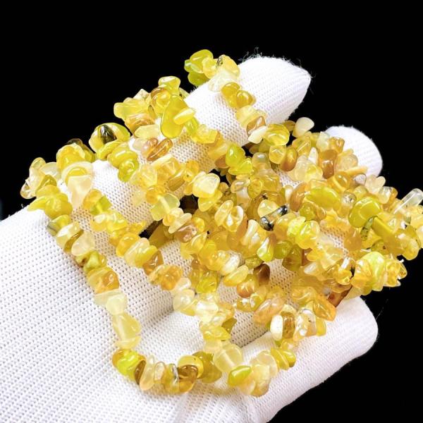 ■検索対象:【AIが自動生成します】天然石 パワーストーン 天然鉱石 原石 天然クリスタル 天然水晶 天然石ビーズ 天然石アクセサリー ジュエリー チャーム ビーズストラップ 恋愛運 金運アップ 健康祈願 ストレス軽減 人間関係改善 誕生日...