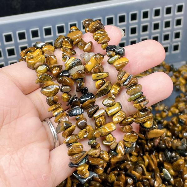 ■検索対象:【AIが自動生成します】天然石 パワーストーン 天然鉱石 原石 天然クリスタル 天然水晶 天然石ビーズ 天然石アクセサリー ジュエリー チャーム ビーズストラップ 恋愛運 金運アップ 健康祈願 ストレス軽減 人間関係改善 誕生日...