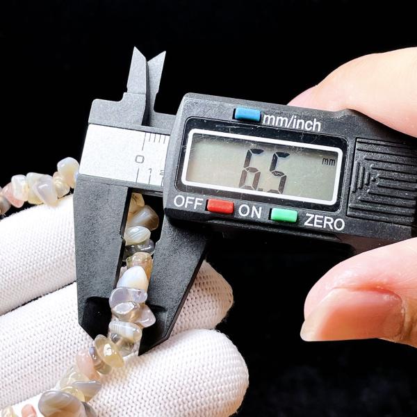 PROME �V�R�� ���ʎd�l�i�E������E������E�y���V���A�Q�[�g�E�y���V���p�Y�E6-10mm�E NO.P4079 ���i�摜2