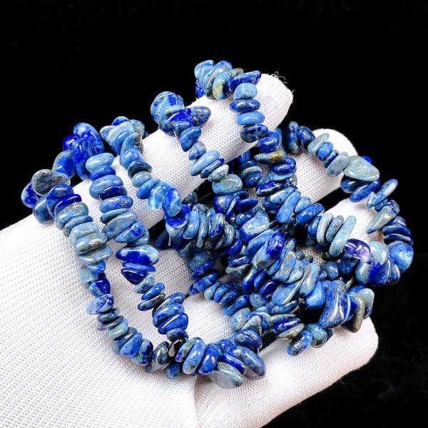 ■検索対象:【AIが自動生成します】天然石 パワーストーン 天然鉱石 原石 天然クリスタル 天然水晶 天然石ビーズ 天然石アクセサリー ジュエリー チャーム ビーズストラップ 恋愛運 金運アップ 健康祈願 ストレス軽減 人間関係改善 誕生日...