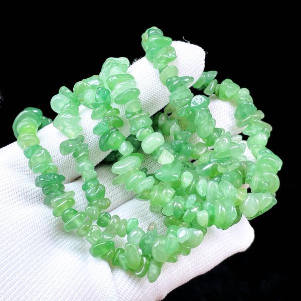 ■検索対象:【AIが自動生成します】天然石 パワーストーン 天然鉱石 原石 天然クリスタル 天然水晶 天然石ビーズ 天然石アクセサリー ジュエリー チャーム ビーズストラップ 恋愛運 金運アップ 健康祈願 ストレス軽減 人間関係改善 誕生日...