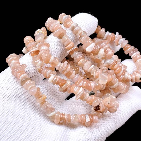 ■検索対象:【AIが自動生成します】天然石 パワーストーン 天然鉱石 原石 天然クリスタル 天然水晶 天然石ビーズ 天然石アクセサリー ジュエリー チャーム ビーズストラップ 恋愛運 金運アップ 健康祈願 ストレス軽減 人間関係改善 誕生日...