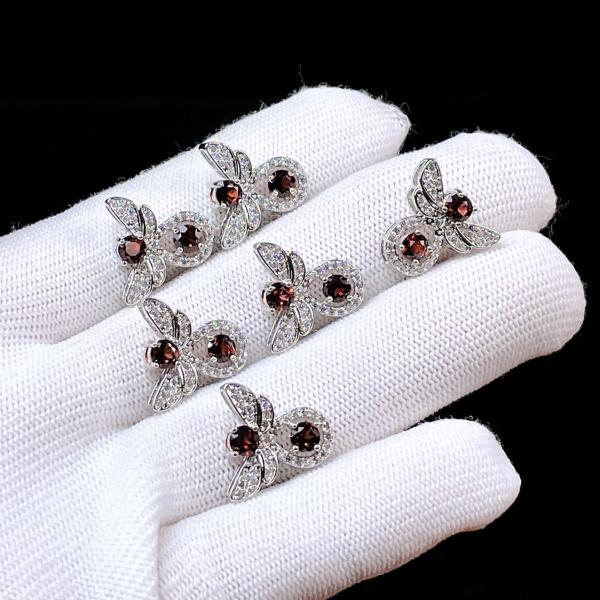 ■検索対象:【検索ワードが自動生成します】恋愛運アップ、金運上昇、健康祈願、浄化アイテム、開運グッズ、厄除け・魔除け、願望成就、邪気払い、癒し・リラックス、自己肯定感アップ、対人関係改善、睡眠改善、インスピレーション向上、心身のバランス、プ...