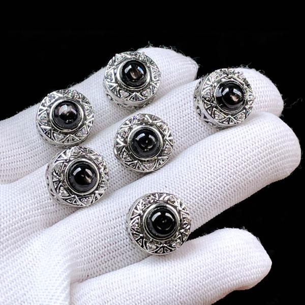 ■検索対象:【検索ワードが自動生成します】恋愛運アップ、金運上昇、健康祈願、浄化アイテム、開運グッズ、厄除け・魔除け、願望成就、邪気払い、癒し・リラックス、自己肯定感アップ、対人関係改善、睡眠改善、インスピレーション向上、心身のバランス、プ...