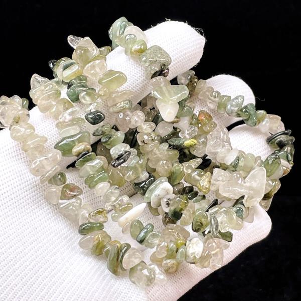 ■検索対象:【AIが自動生成します】天然石 パワーストーン 天然鉱石 原石 天然クリスタル 天然水晶 天然石ビーズ 天然石アクセサリー ジュエリー チャーム ビーズストラップ 恋愛運 金運アップ 健康祈願 ストレス軽減 人間関係改善 誕生日...