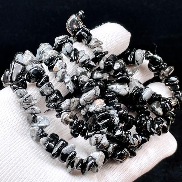 ■検索対象:【AIが自動生成します】天然石 パワーストーン 天然鉱石 原石 天然クリスタル 天然水晶 天然石ビーズ 天然石アクセサリー ジュエリー チャーム ビーズストラップ 恋愛運 金運アップ 健康祈願 ストレス軽減 人間関係改善 誕生日...