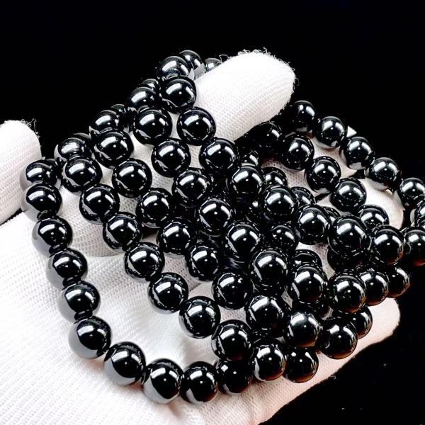 ■検索対象:【AIが自動生成します】天然石 パワーストーン 天然鉱石 天然石ビーズ 天然石アクセサリー ジュエリー チャーム ビーズストラップ 恋愛運 金運アップ 健康祈願 ストレス軽減 人間関係改善 誕生日プレゼント 結婚祝い 出産祝い ...