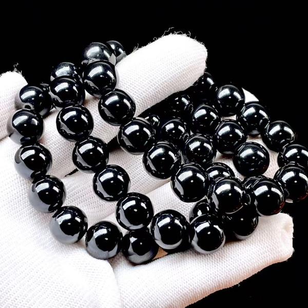 ■検索対象:【AIが自動生成します】天然石 パワーストーン 天然鉱石 天然石ビーズ 天然石アクセサリー ジュエリー チャーム ビーズストラップ 恋愛運 金運アップ 健康祈願 ストレス軽減 人間関係改善 誕生日プレゼント 結婚祝い 出産祝い ...