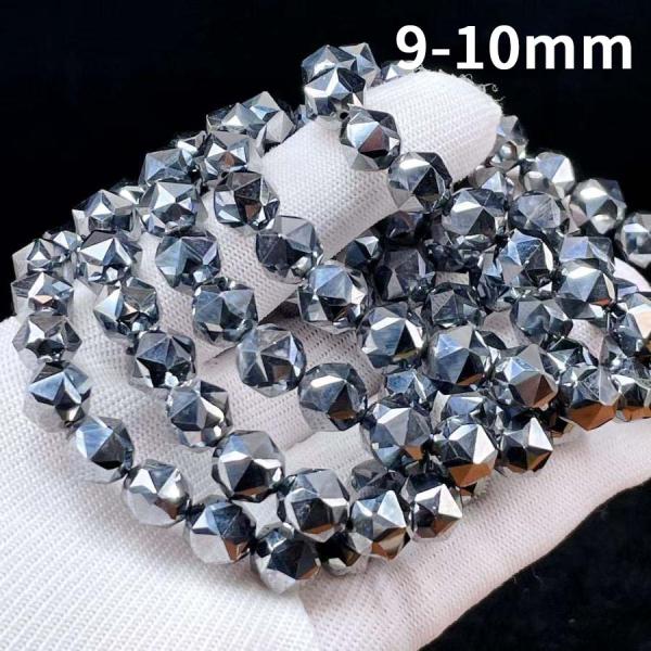 ■ 【Instagram ID：gimi.chao】毎日新商品投稿あります。■ 当店では天然石の効果・パワーについて、商品の性能として保証していません。パワーの有無、強弱などは人それぞれですので、あくまでご参考としてご理解ください。■ 天然...