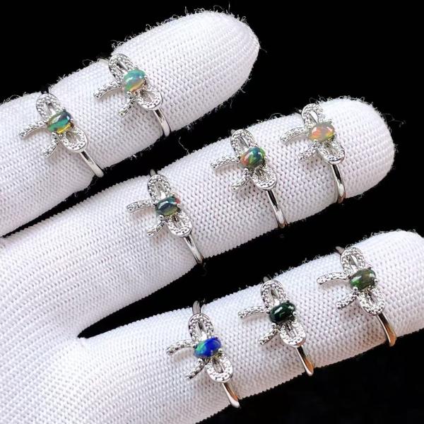 ■ 【Instagram ID：gimi.chao】毎日新商品投稿あります。■ 当店では天然石の効果・パワーについて、商品の性能として保証していません。パワーの有無、強弱などは人それぞれですので、あくまでご参考としてご理解ください。■ 天然...