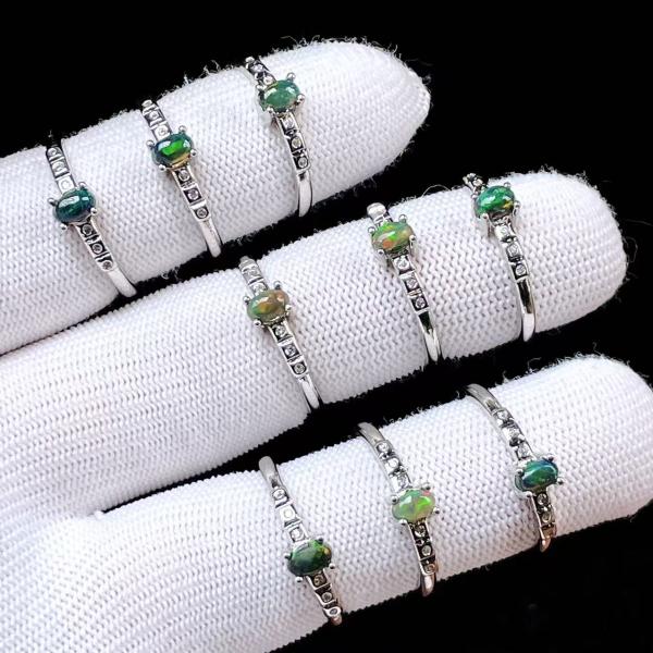 ■ 【Instagram ID：gimi.chao】毎日新商品投稿あります。■ 当店では天然石の効果・パワーについて、商品の性能として保証していません。パワーの有無、強弱などは人それぞれですので、あくまでご参考としてご理解ください。■ 天然...