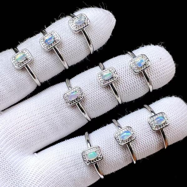 ■検索対象:【検索ワードが自動生成します】恋愛運アップ、金運上昇、健康祈願、浄化アイテム、開運グッズ、厄除け・魔除け、願望成就、邪気払い、癒し・リラックス、自己肯定感アップ、対人関係改善、睡眠改善、インスピレーション向上、心身のバランス、プ...