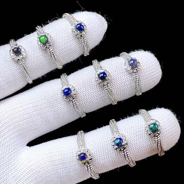 ■ 【Instagram ID：gimi.chao】毎日新商品投稿あります。■ 当店では天然石の効果・パワーについて、商品の性能として保証していません。パワーの有無、強弱などは人それぞれですので、あくまでご参考としてご理解ください。■ 天然...