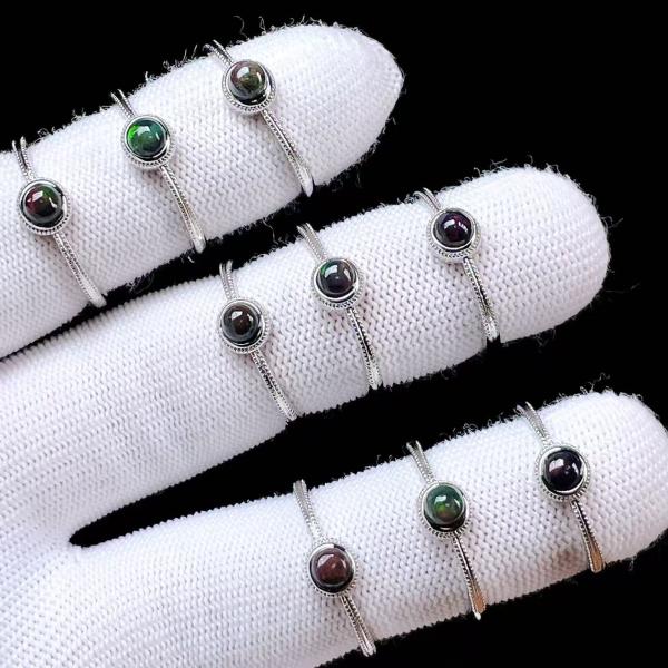 ■ 【Instagram ID：gimi.chao】毎日新商品投稿あります。■ 当店では天然石の効果・パワーについて、商品の性能として保証していません。パワーの有無、強弱などは人それぞれですので、あくまでご参考としてご理解ください。■ 天然...