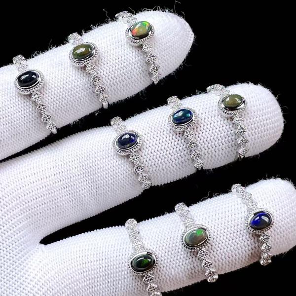 ■ 【Instagram ID：gimi.chao】毎日新商品投稿あります。■ 当店では天然石の効果・パワーについて、商品の性能として保証していません。パワーの有無、強弱などは人それぞれですので、あくまでご参考としてご理解ください。■ 天然...