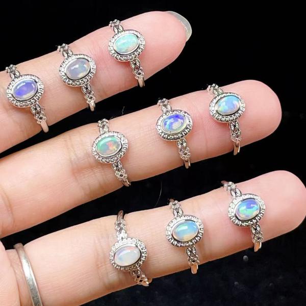 ■検索対象:【検索ワードが自動生成します】恋愛運アップ、金運上昇、健康祈願、浄化アイテム、開運グッズ、厄除け・魔除け、願望成就、邪気払い、癒し・リラックス、自己肯定感アップ、対人関係改善、睡眠改善、インスピレーション向上、心身のバランス、プ...