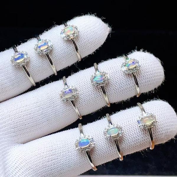 ■検索対象:【検索ワードが自動生成します】恋愛運アップ、金運上昇、健康祈願、浄化アイテム、開運グッズ、厄除け・魔除け、願望成就、邪気払い、癒し・リラックス、自己肯定感アップ、対人関係改善、睡眠改善、インスピレーション向上、心身のバランス、プ...