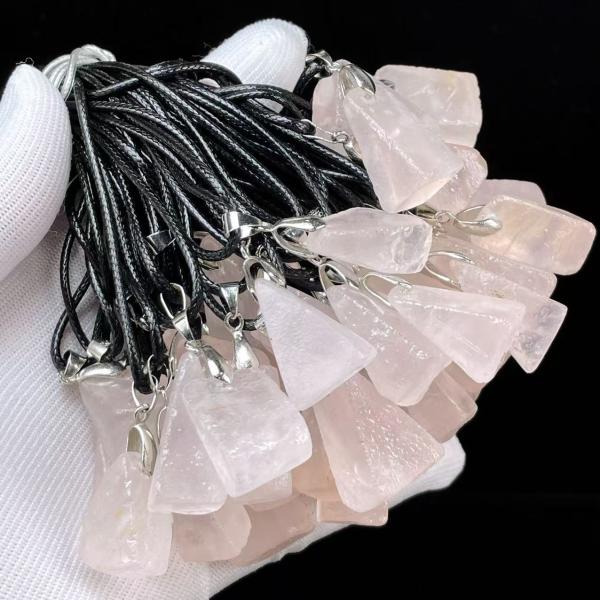 ■検索対象:【AIが自動生成します】天然石 パワーストーン 天然鉱石 天然石ビーズ 天然石アクセサリー ジュエリー チャーム ビーズストラップ 恋愛運 金運アップ 健康祈願 ストレス軽減 人間関係改善 誕生日プレゼント 結婚祝い 出産祝い ...