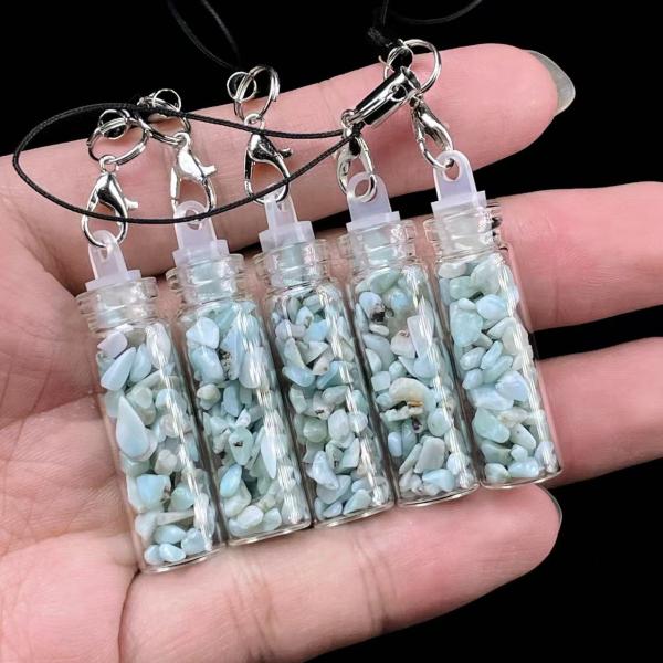 ■検索対象:【AIが自動生成します】天然石 パワーストーン 天然鉱石 天然クリスタル 天然水晶  天然石アクセサリー  天然石ジュエリー  チャーム ビーズストラップ 恋愛運 金運アップ 健康祈願 ストレス軽減 人間関係改善 1月 2月 3...