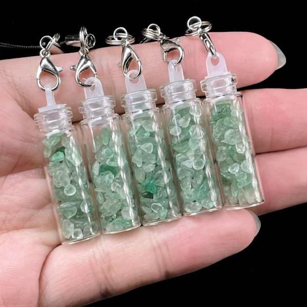 ■検索対象:【AIが自動生成します】天然石 パワーストーン 天然鉱石 天然クリスタル 天然水晶  天然石アクセサリー  天然石ジュエリー  チャーム ビーズストラップ 恋愛運 金運アップ 健康祈願 ストレス軽減 人間関係改善 1月 2月 3...