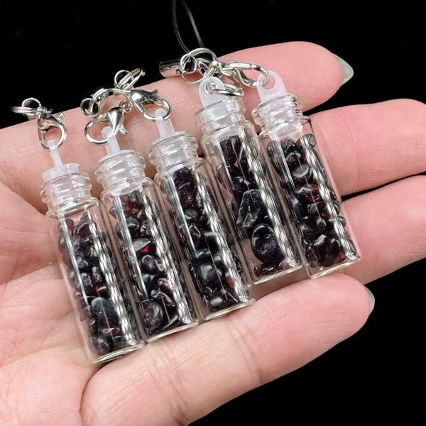 ■検索対象:【AIが自動生成します】天然石 パワーストーン 天然鉱石 天然クリスタル 天然水晶  天然石アクセサリー  天然石ジュエリー  チャーム ビーズストラップ 恋愛運 金運アップ 健康祈願 ストレス軽減 人間関係改善 1月 2月 3...