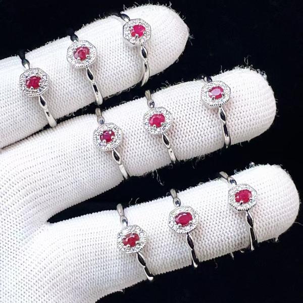 ■検索対象:【AIが自動生成します】天然石 パワーストーン 天然鉱石 天然石ビーズ 天然石アクセサリー ジュエリー チャーム ビーズストラップ 恋愛運 金運アップ 健康祈願 ストレス軽減 人間関係改善 誕生日プレゼント 結婚祝い 出産祝い ...