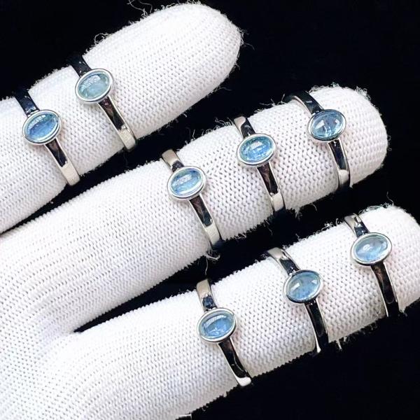 ■検索対象:【AIが自動生成します】天然石 パワーストーン 天然鉱石 天然石ビーズ 天然石アクセサリー ジュエリー チャーム ビーズストラップ 恋愛運 金運アップ 健康祈願 ストレス軽減 人間関係改善 誕生日プレゼント 結婚祝い 出産祝い ...