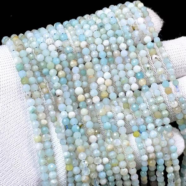 ■検索対象:【検索ワードが自動生成します】恋愛運アップ、金運上昇、健康祈願、浄化アイテム、開運グッズ、厄除け・魔除け、願望成就、邪気払い、癒し・リラックス、自己肯定感アップ、対人関係改善、睡眠改善、インスピレーション向上、心身のバランス、プ...