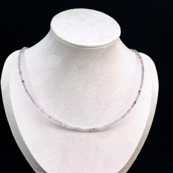 ■検索対象:【検索ワードが自動生成します】恋愛運アップ、金運上昇、健康祈願、浄化アイテム、開運グッズ、厄除け・魔除け、願望成就、邪気払い、癒し・リラックス、自己肯定感アップ、対人関係改善、睡眠改善、インスピレーション向上、心身のバランス、プ...