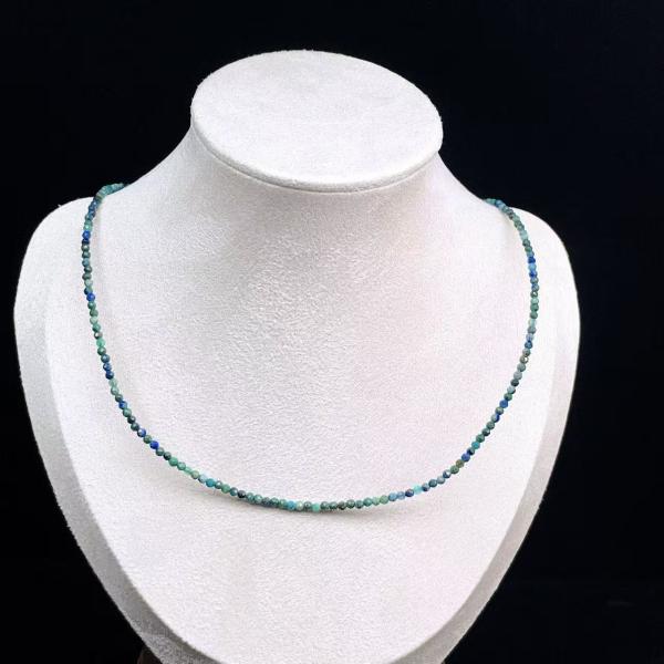 ■検索対象:【検索ワードが自動生成します】恋愛運アップ、金運上昇、健康祈願、浄化アイテム、開運グッズ、厄除け・魔除け、願望成就、邪気払い、癒し・リラックス、自己肯定感アップ、対人関係改善、睡眠改善、インスピレーション向上、心身のバランス、プ...