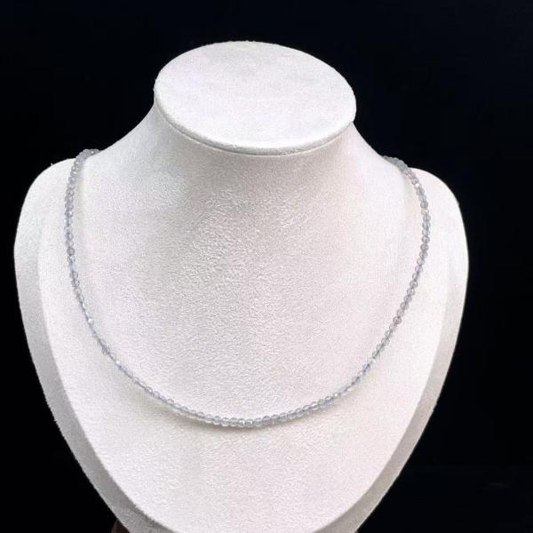 ■検索対象:【検索ワードが自動生成します】恋愛運アップ、金運上昇、健康祈願、浄化アイテム、開運グッズ、厄除け・魔除け、願望成就、邪気払い、癒し・リラックス、自己肯定感アップ、対人関係改善、睡眠改善、インスピレーション向上、心身のバランス、プ...