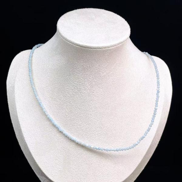 ■検索対象:【検索ワードが自動生成します】恋愛運アップ、金運上昇、健康祈願、浄化アイテム、開運グッズ、厄除け・魔除け、願望成就、邪気払い、癒し・リラックス、自己肯定感アップ、対人関係改善、睡眠改善、インスピレーション向上、心身のバランス、プ...