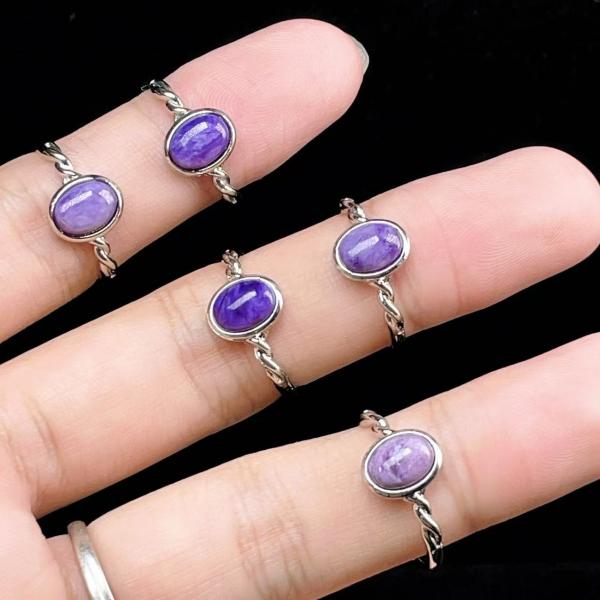 ■検索対象:【検索ワードが自動生成します】恋愛運アップ、金運上昇、健康祈願、浄化アイテム、開運グッズ、厄除け・魔除け、願望成就、邪気払い、癒し・リラックス、自己肯定感アップ、対人関係改善、睡眠改善、インスピレーション向上、心身のバランス、プ...