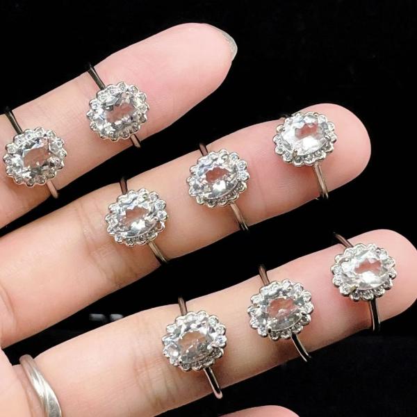 ■検索対象:【検索ワードが自動生成します】恋愛運アップ、金運上昇、健康祈願、浄化アイテム、開運グッズ、厄除け・魔除け、願望成就、邪気払い、癒し・リラックス、自己肯定感アップ、対人関係改善、睡眠改善、インスピレーション向上、心身のバランス、プ...