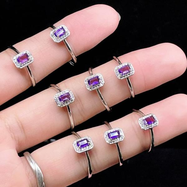 ■検索対象:【検索ワードが自動生成します】恋愛運アップ、金運上昇、健康祈願、浄化アイテム、開運グッズ、厄除け・魔除け、願望成就、邪気払い、癒し・リラックス、自己肯定感アップ、対人関係改善、睡眠改善、インスピレーション向上、心身のバランス、プ...