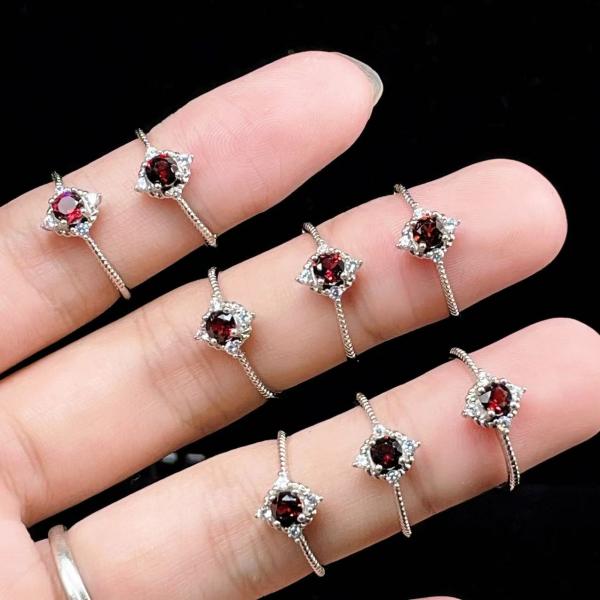 ■検索対象:【検索ワードが自動生成します】恋愛運アップ、金運上昇、健康祈願、浄化アイテム、開運グッズ、厄除け・魔除け、願望成就、邪気払い、癒し・リラックス、自己肯定感アップ、対人関係改善、睡眠改善、インスピレーション向上、心身のバランス、プ...